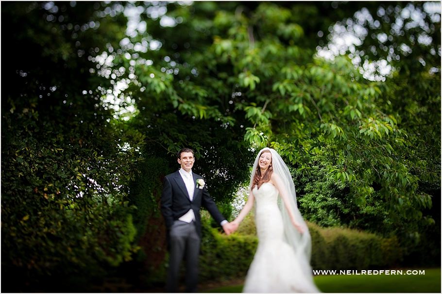 Inglewood Manor wedding photographs - Emma & James 72 Inglewood Manor wedding photographs 74