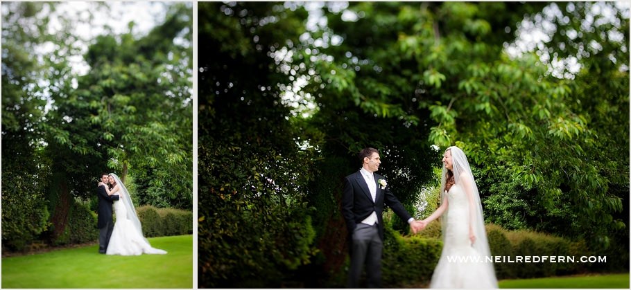 Inglewood Manor wedding photographs - Emma & James 73 Inglewood Manor wedding photographs 75