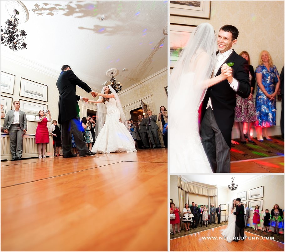 Inglewood Manor wedding photographs - Emma & James 74 Inglewood Manor wedding photographs 76