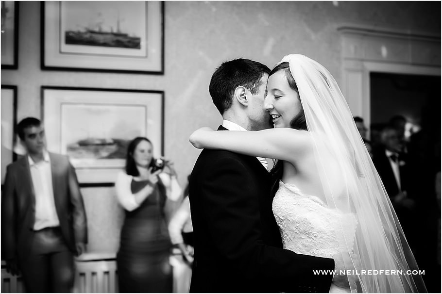 Inglewood Manor wedding photographs - Emma & James 75 Inglewood Manor wedding photographs 77