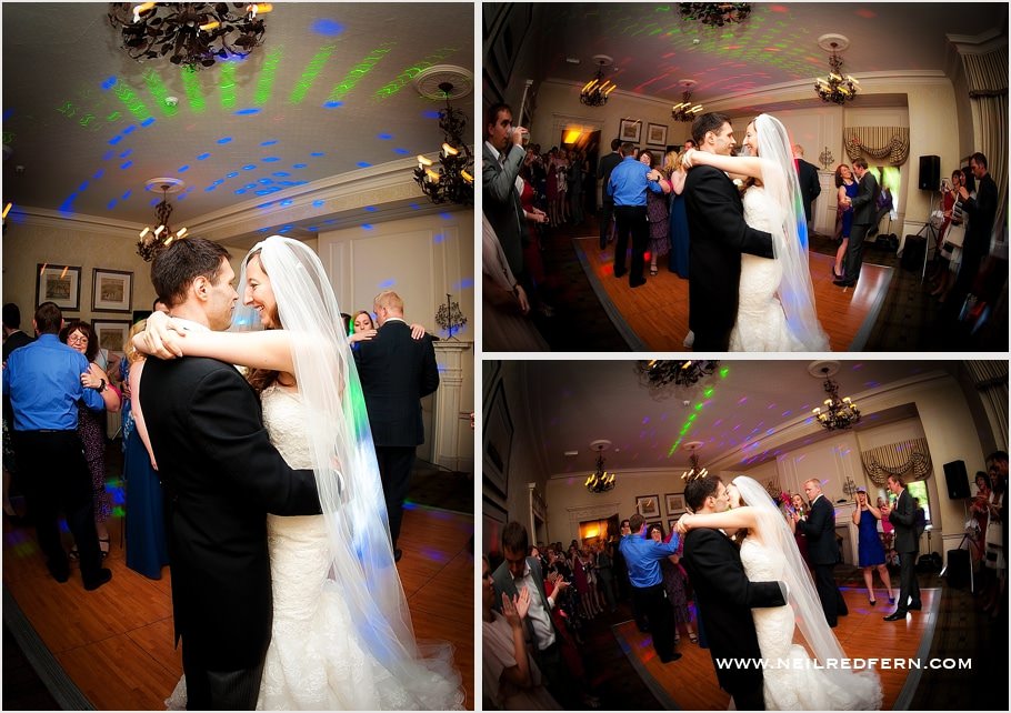 Inglewood Manor wedding photographs - Emma & James 76 Inglewood Manor wedding photographs 78