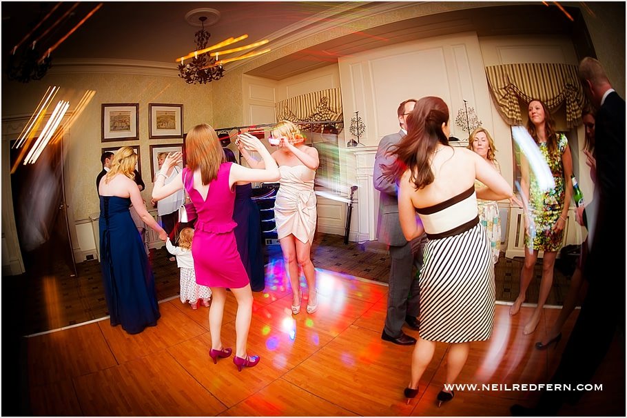 Inglewood Manor wedding photographs - Emma & James 77 Inglewood Manor wedding photographs 79