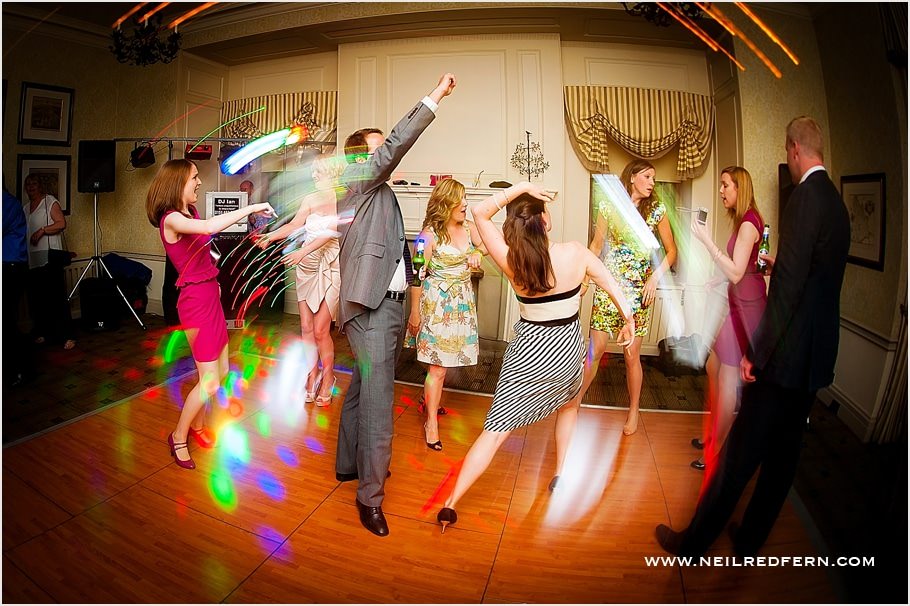 Inglewood Manor wedding photographs - Emma & James 78 Inglewood Manor wedding photographs 80
