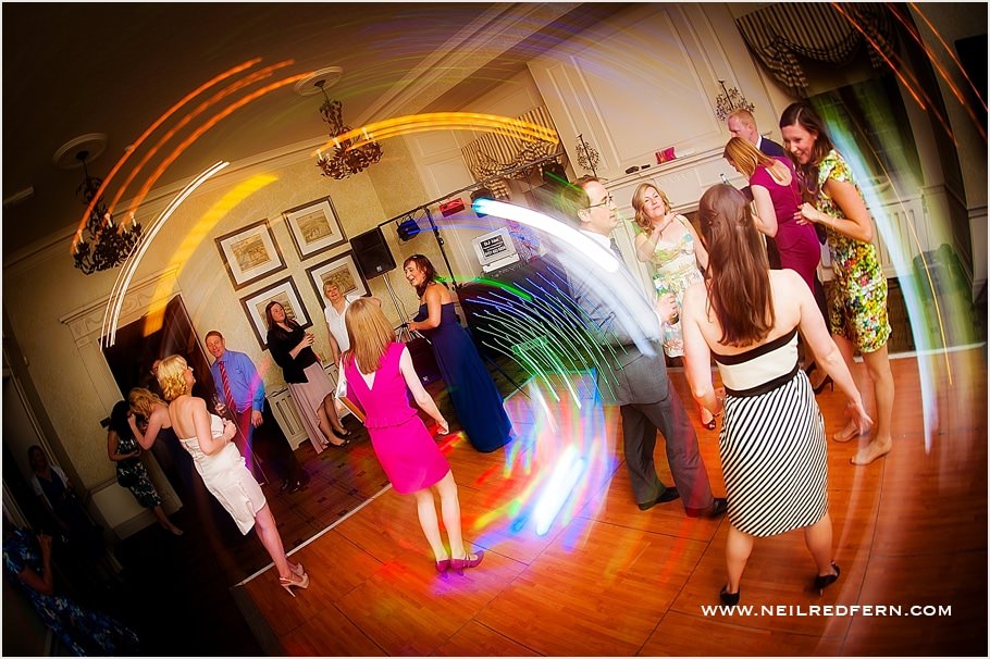 Inglewood Manor wedding photographs - Emma & James 79 Inglewood Manor wedding photographs 81