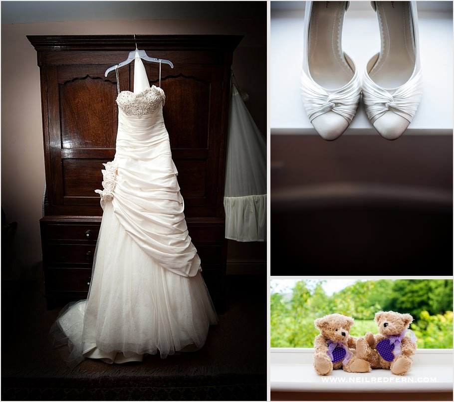 Inn at Whitewell wedding photographs 01 Inn at Whitewell wedding photographs 01