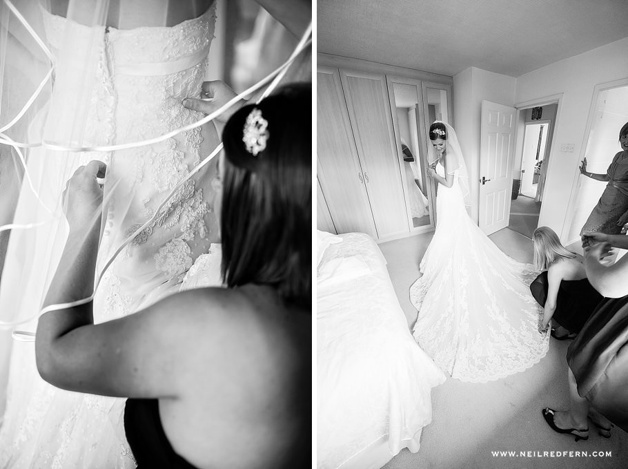 Reportage wedding photography 08