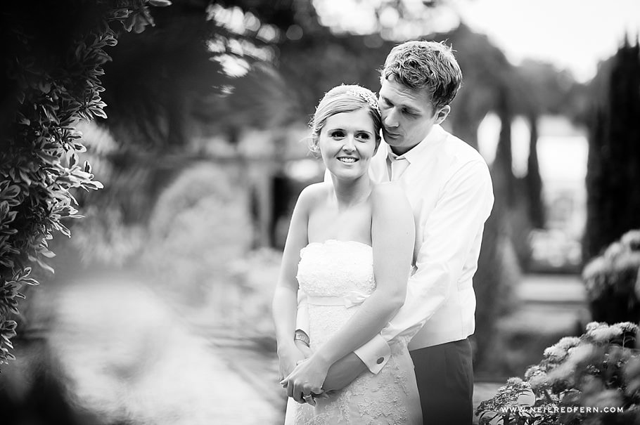 Nunsmere Hall wedding photographs 24