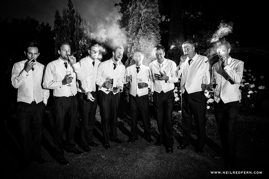 Wedding cigars 02