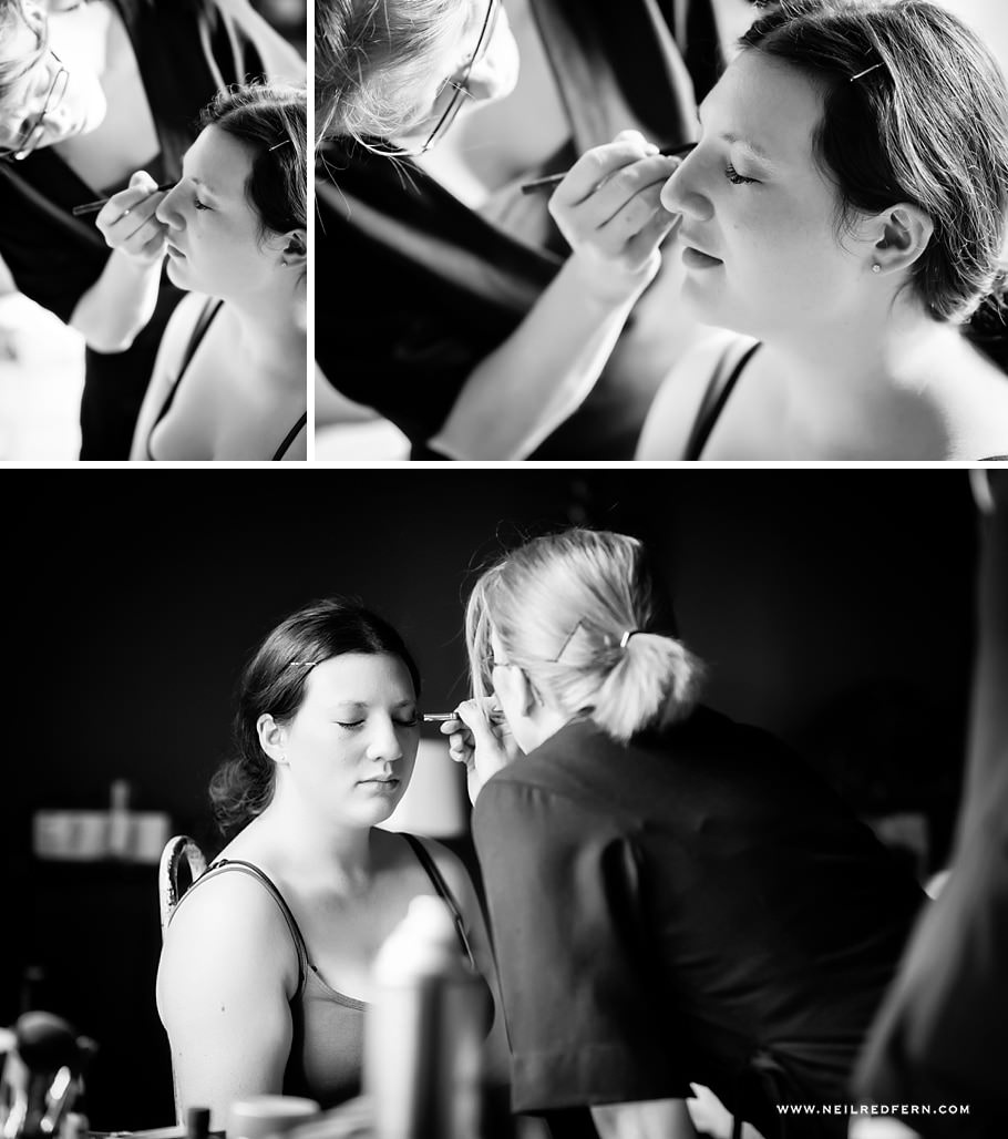 Ruthin Castle Wedding Photographs - Jen & Dylan 4 Ruthin Castle wedding photographs 04