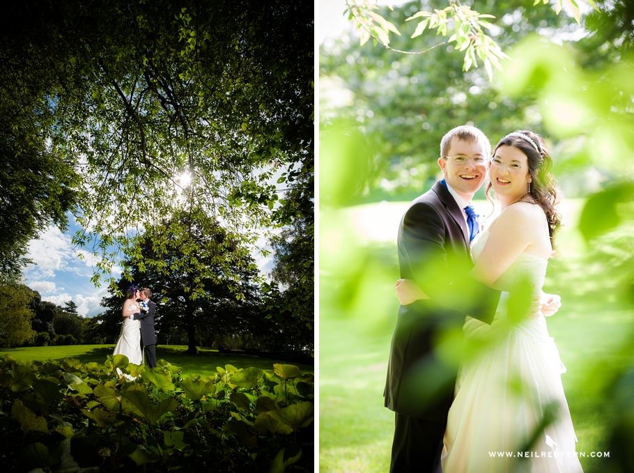 Bride and groom wedding portrait 01 Bride and groom wedding portrait 01