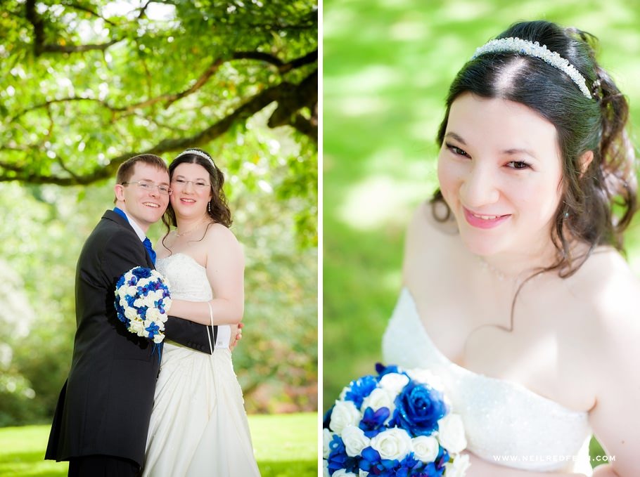Ruthin Castle wedding photographs 08 Ruthin Castle wedding photographs 08