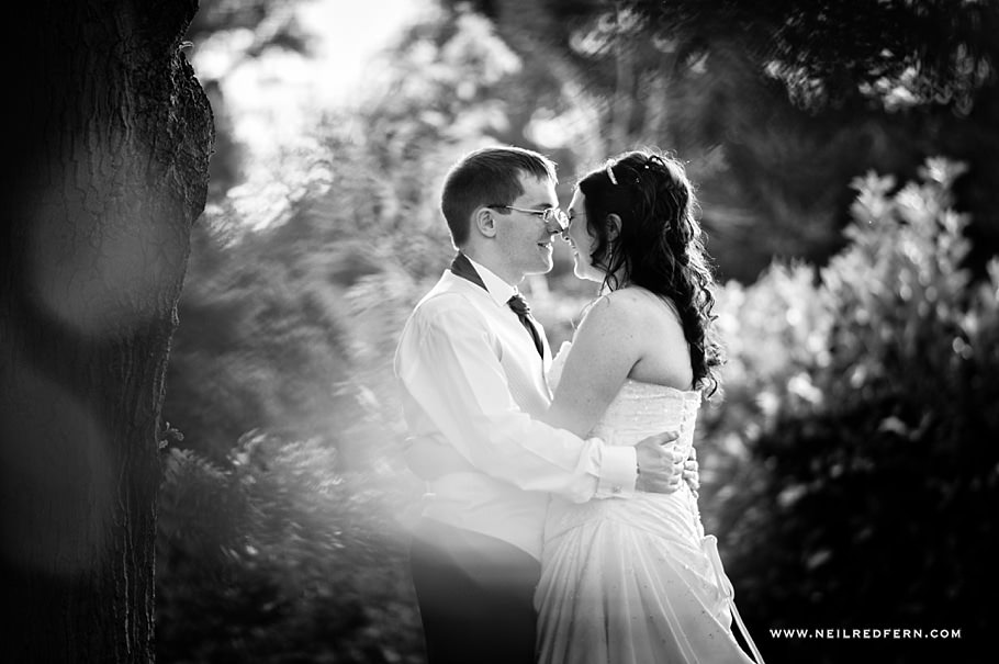 Ruthin Castle Wedding Photographs - Jen & Dylan 39 Ruthin Castle wedding photographs 48