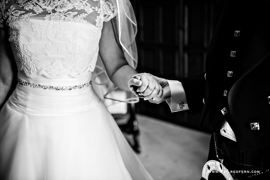 Bride getting ready 06 Bride getting ready 06