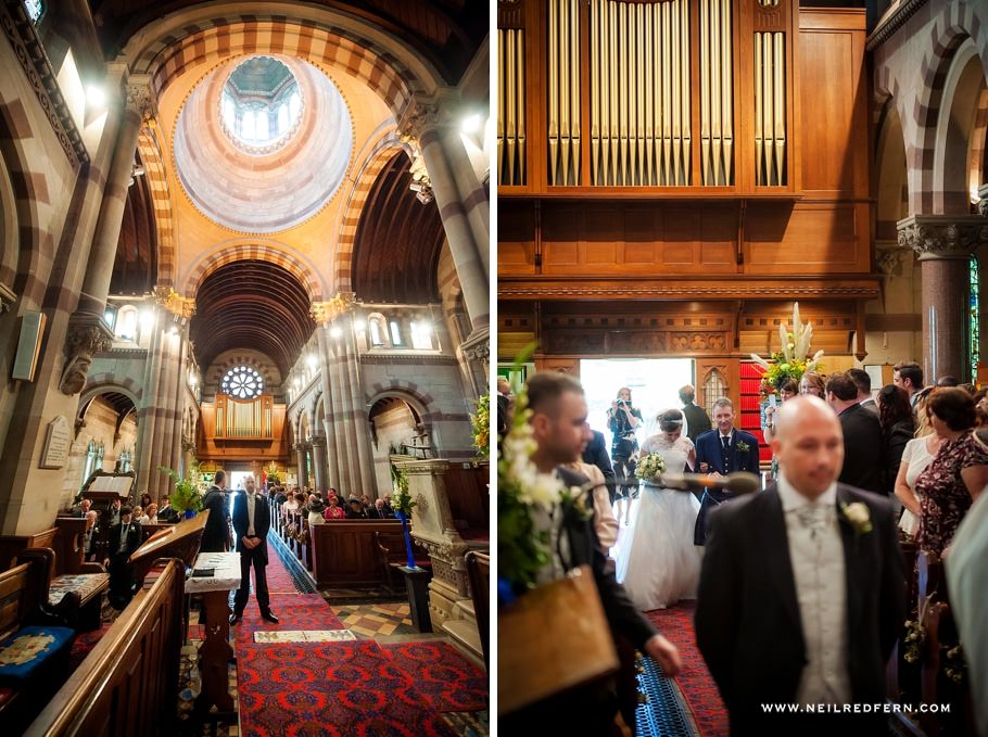 St Paul’s Church Little Sutton 02 St Paul’s Church Little Sutton 02