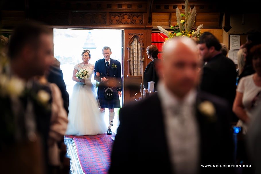 St Paul’s Church Little Sutton 01 St Paul’s Church Little Sutton 01