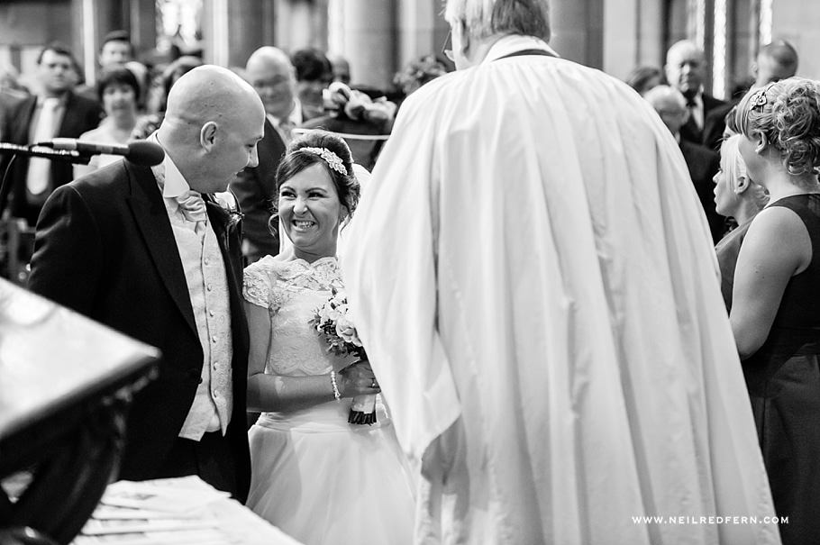 St Paul’s Church Little Sutton 03 St Paul’s Church Little Sutton 03