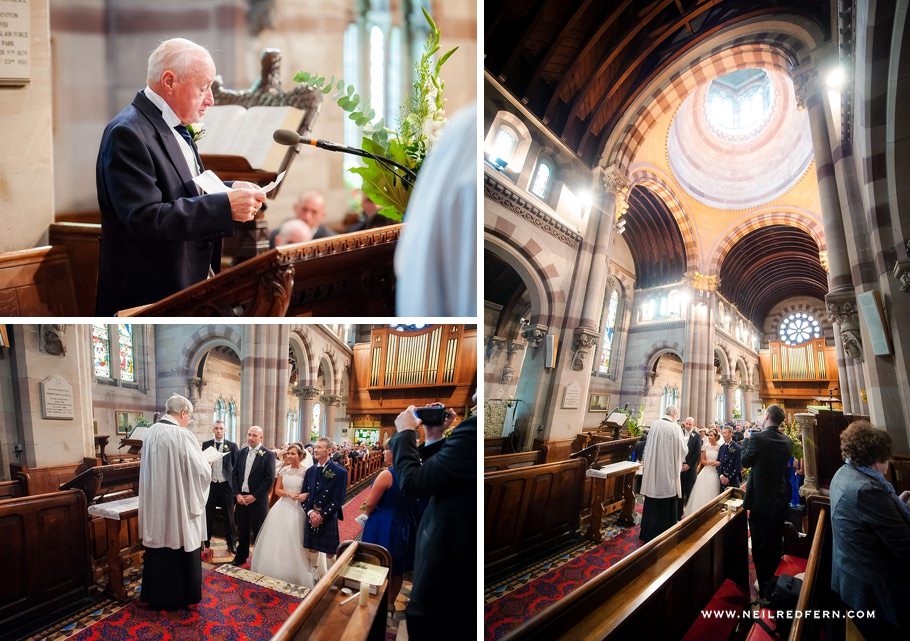 St Paul’s Church Little Sutton 04 St Paul’s Church Little Sutton 04