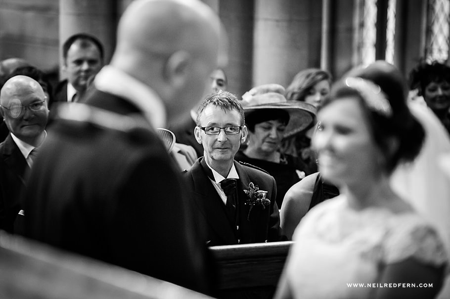 St Paul’s Church Little Sutton 05 St Paul’s Church Little Sutton 05