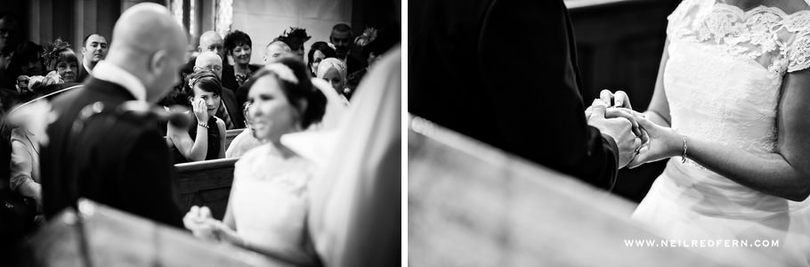 St Paul’s Church Little Sutton 06 St Paul’s Church Little Sutton 06