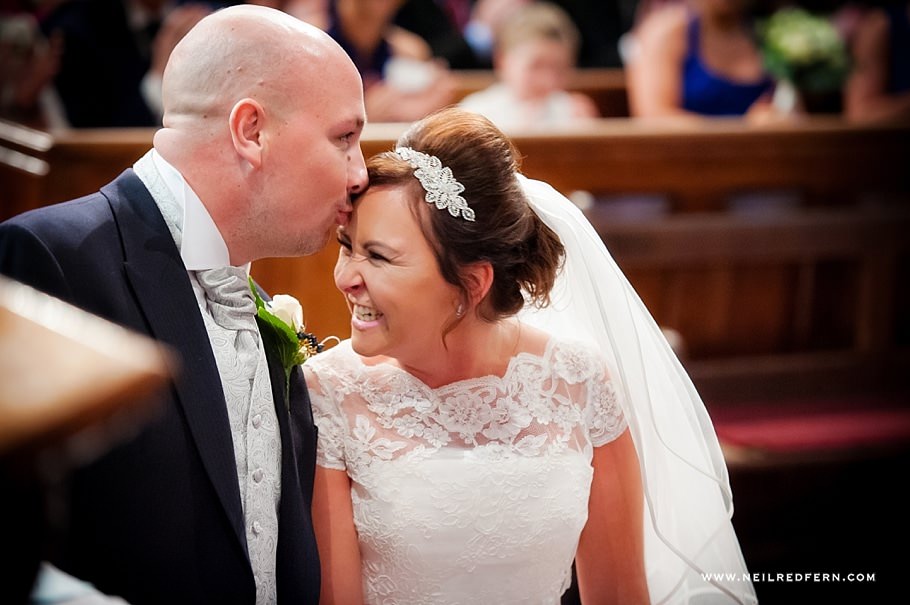 St Paul’s Church Little Sutton 09 St Paul’s Church Little Sutton 09