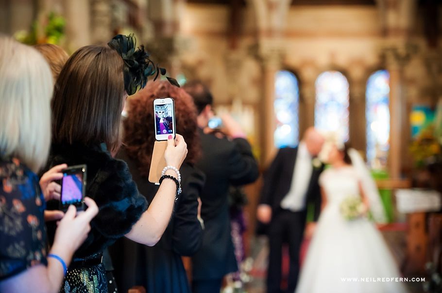 St Paul’s Church Little Sutton 11 St Paul’s Church Little Sutton 11