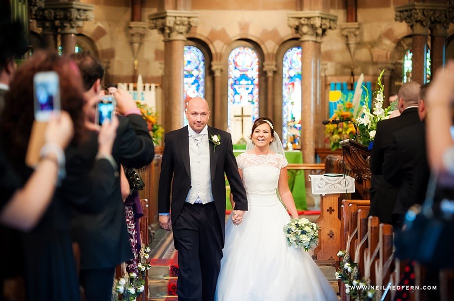 St Paul’s Church Little Sutton 12 St Paul’s Church Little Sutton 12