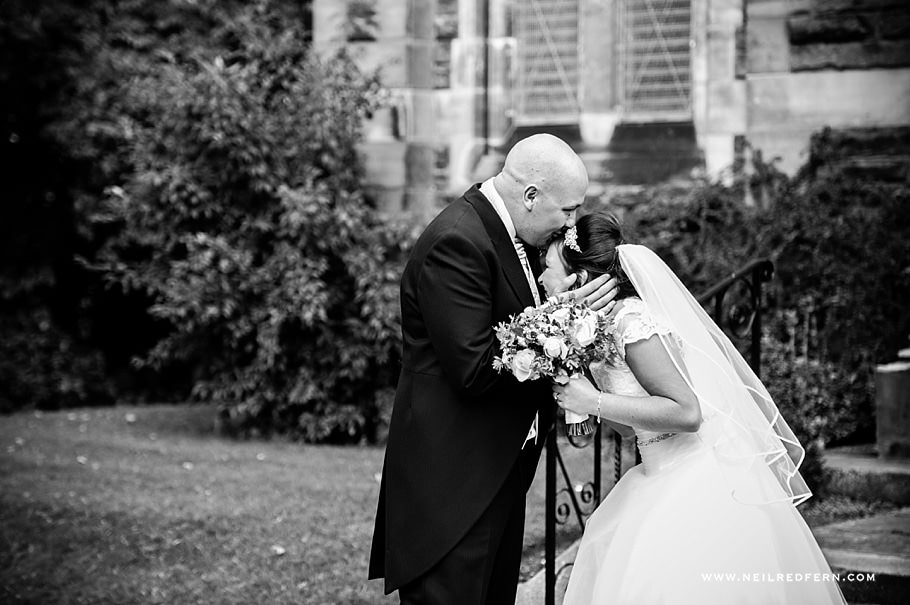 St Paul’s Church Little Sutton 14 St Paul’s Church Little Sutton 14