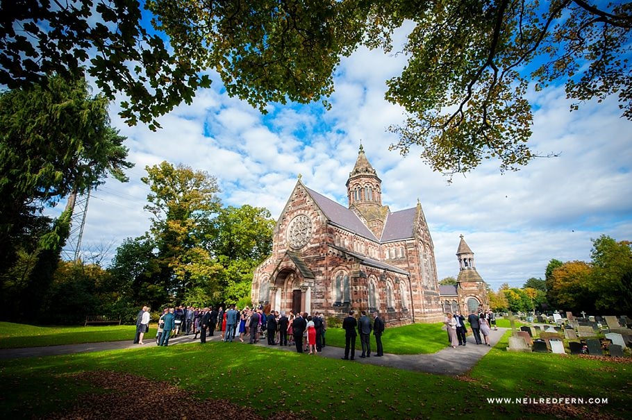 Inglewood Manor Wedding - Hayley & Chris 1 Inglewood Manor wedding 32