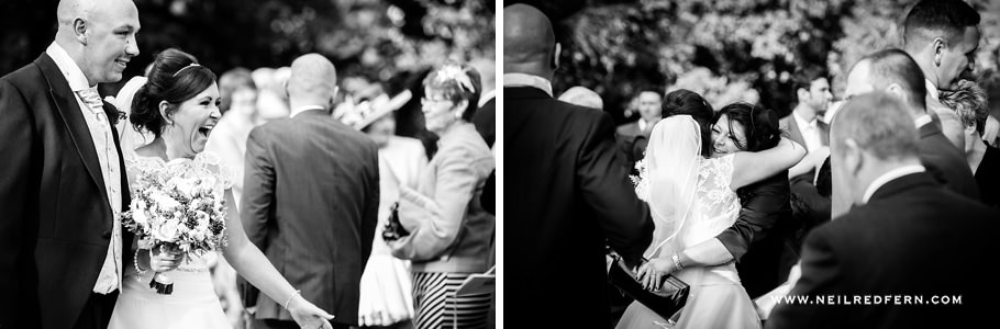 Reportage photograph 01 Reportage photograph 01