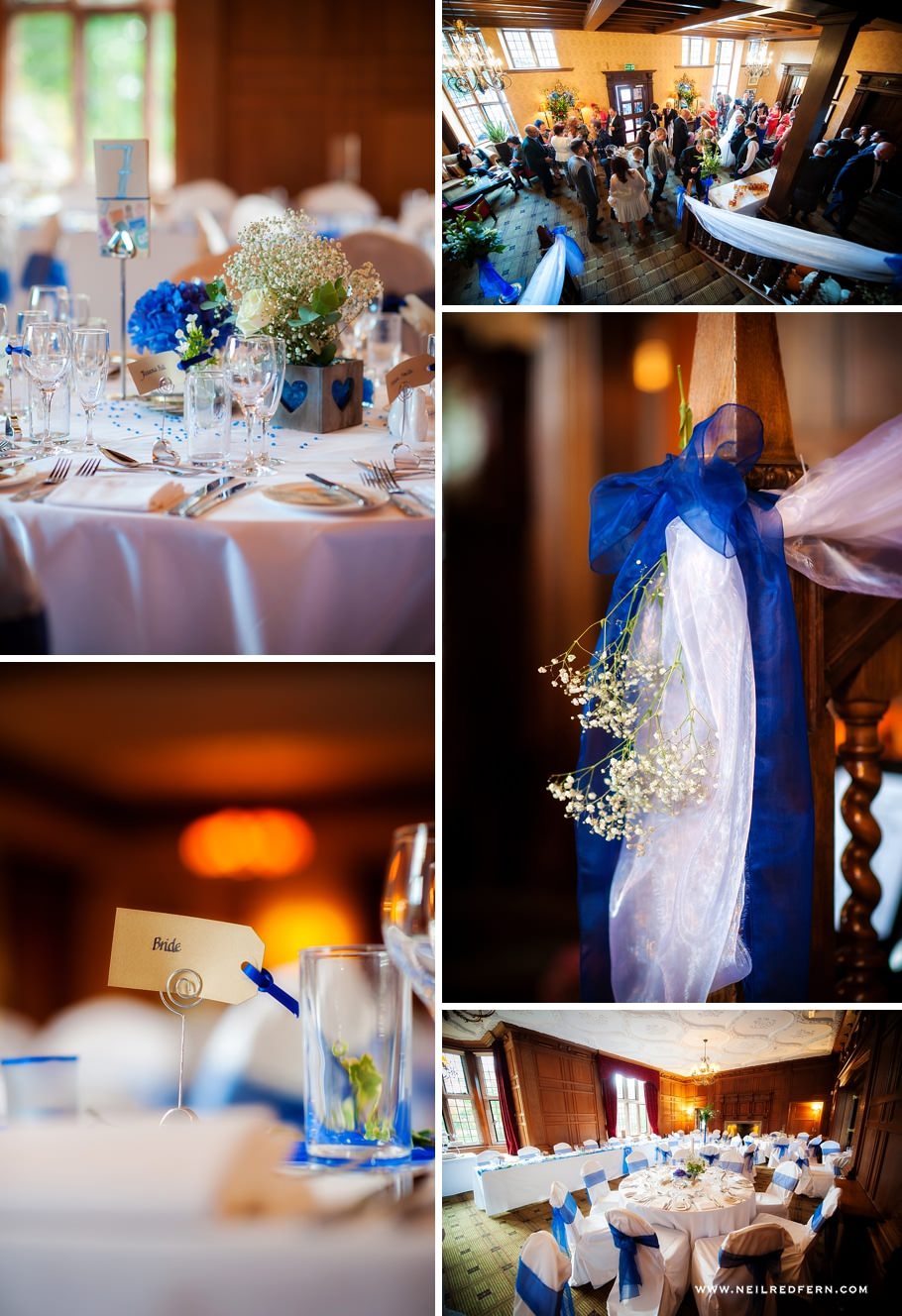 Inglewood Manor Wedding - Hayley & Chris 2 Inglewood Manor wedding 39