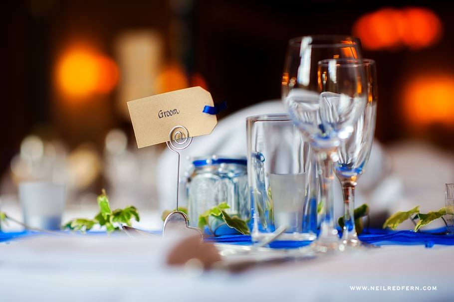 Inglewood Manor Wedding - Hayley & Chris 3 Inglewood Manor wedding 40