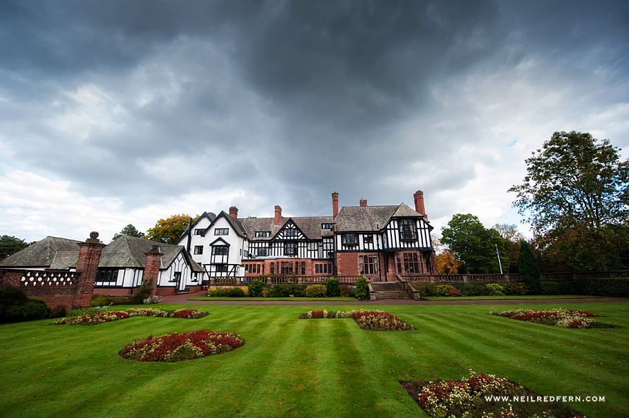 Inglewood Manor Wedding - Hayley & Chris 4 Inglewood Manor wedding 41