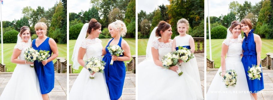 Inglewood Manor Wedding - Hayley & Chris 6 Inglewood Manor wedding 43