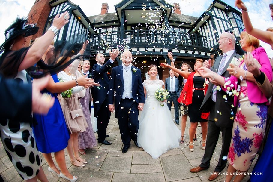 Inglewood Manor Wedding - Hayley & Chris 7 Inglewood Manor wedding 44