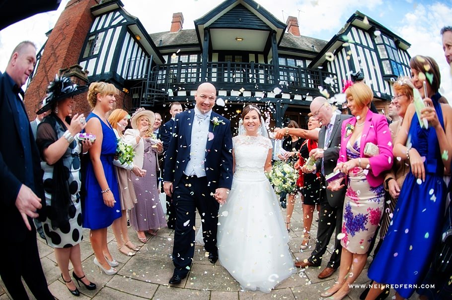 Inglewood Manor Wedding - Hayley & Chris 8 Inglewood Manor wedding 45