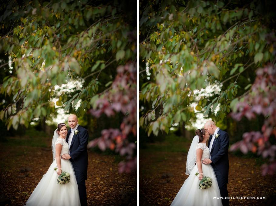 Inglewood Manor Wedding - Hayley & Chris 9 Inglewood Manor wedding 46