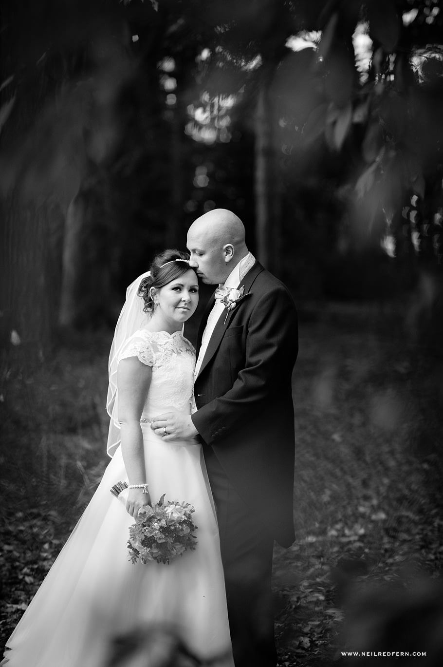 Inglewood Manor Wedding - Hayley & Chris 10 Inglewood Manor wedding 47