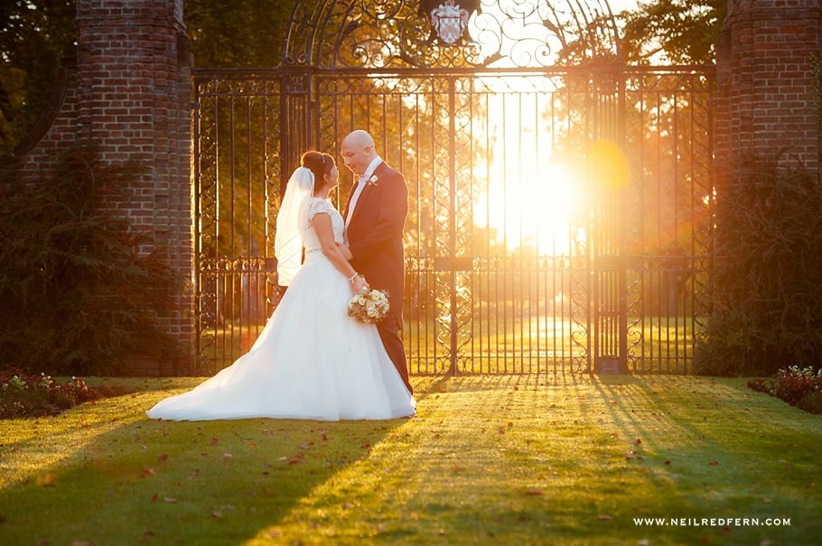 Inglewood Manor Wedding - Hayley & Chris 11 Inglewood Manor wedding 48