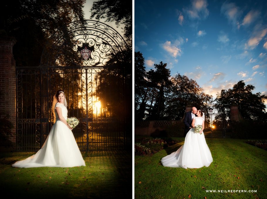 Inglewood Manor Wedding - Hayley & Chris 12 Inglewood Manor wedding 49