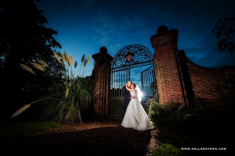 Inglewood Manor Wedding - Hayley & Chris 13 Inglewood Manor wedding 50