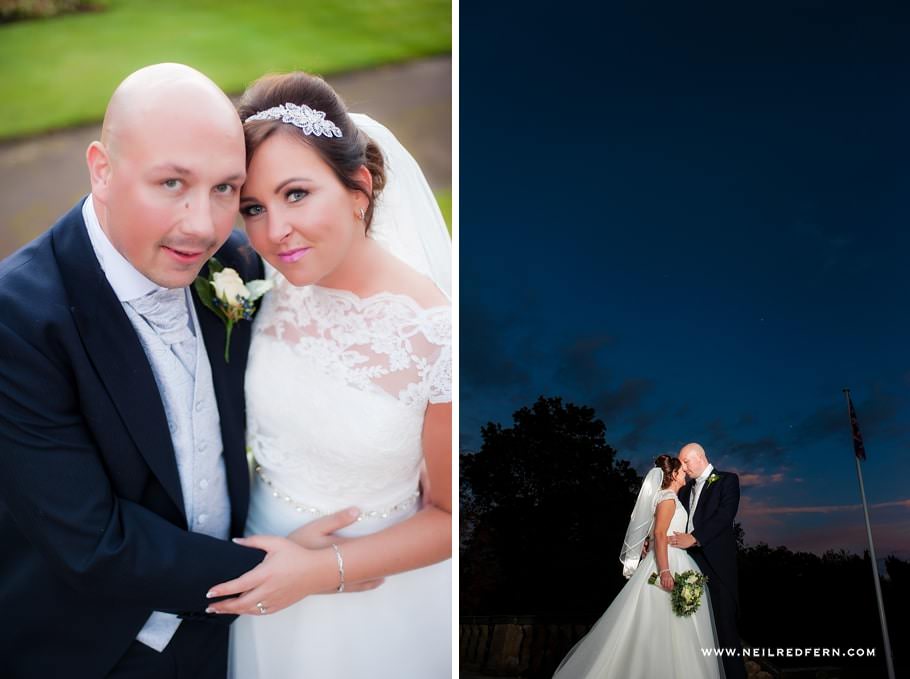 Inglewood Manor Wedding - Hayley & Chris 15 Inglewood Manor wedding 52