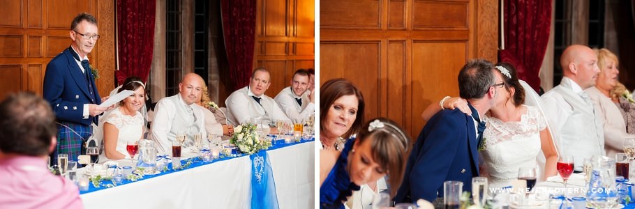 Wedding speeches 01 Wedding speeches 01