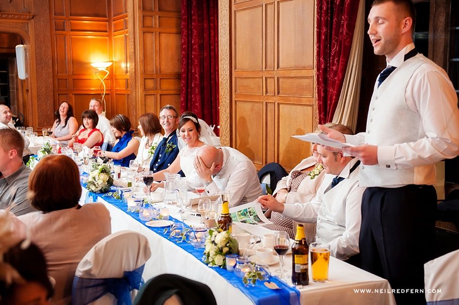 Wedding speeches 03 Wedding speeches 03