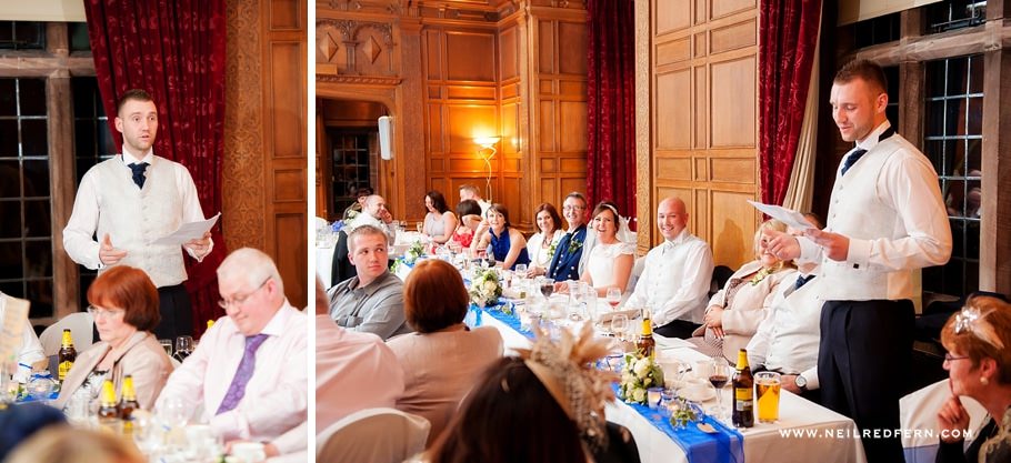 Wedding speeches 04 Wedding speeches 04