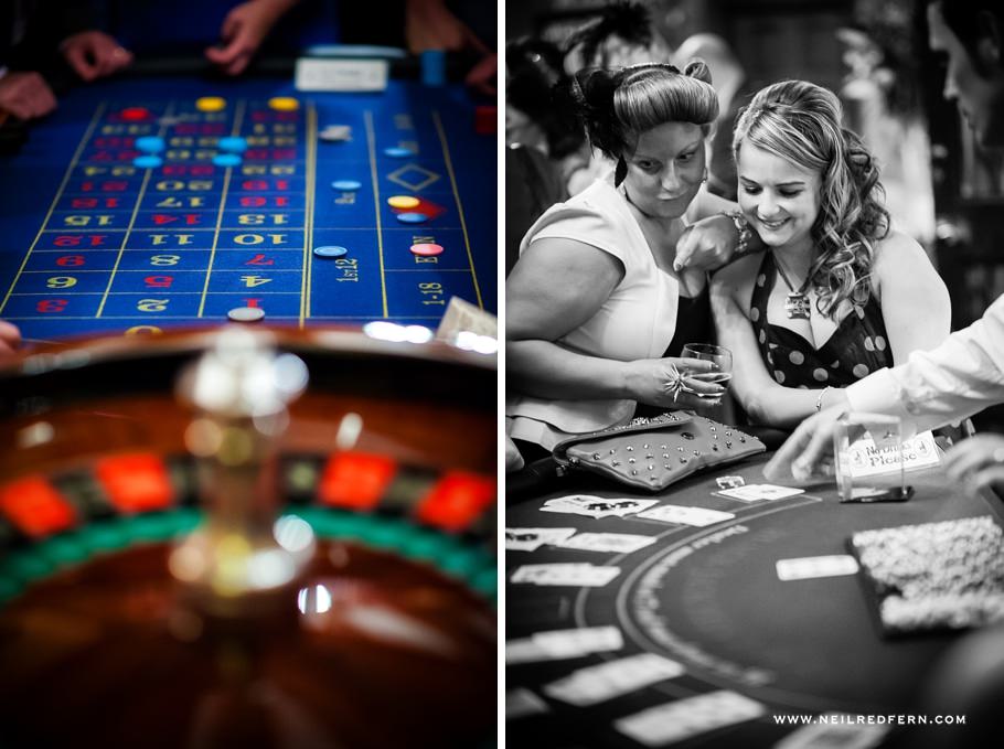 Wedding casino 02 Wedding casino 02