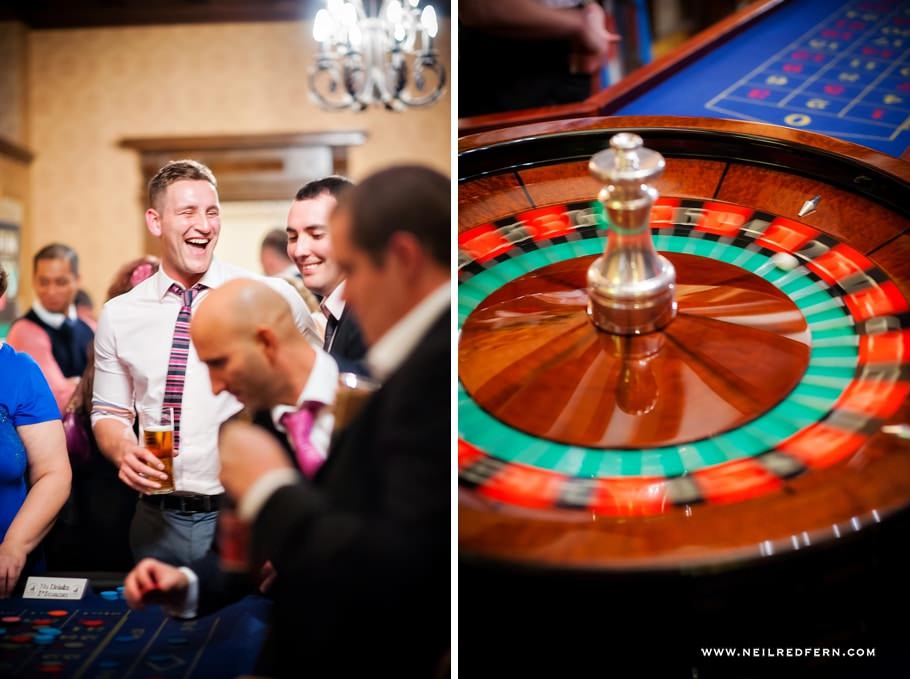 Wedding casino 03 Wedding casino 03