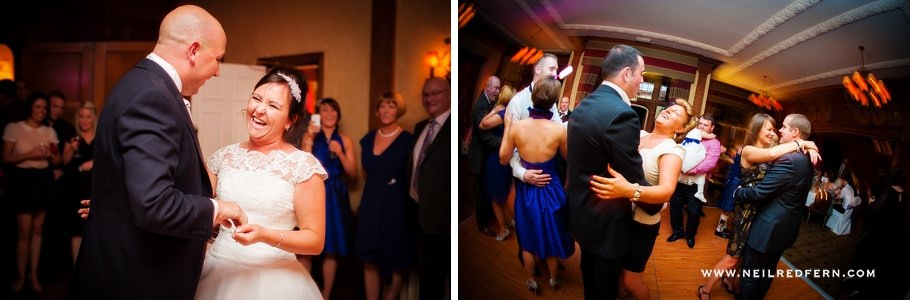 Inglewood Manor Wedding - Hayley & Chris 16 Inglewood Manor wedding 62