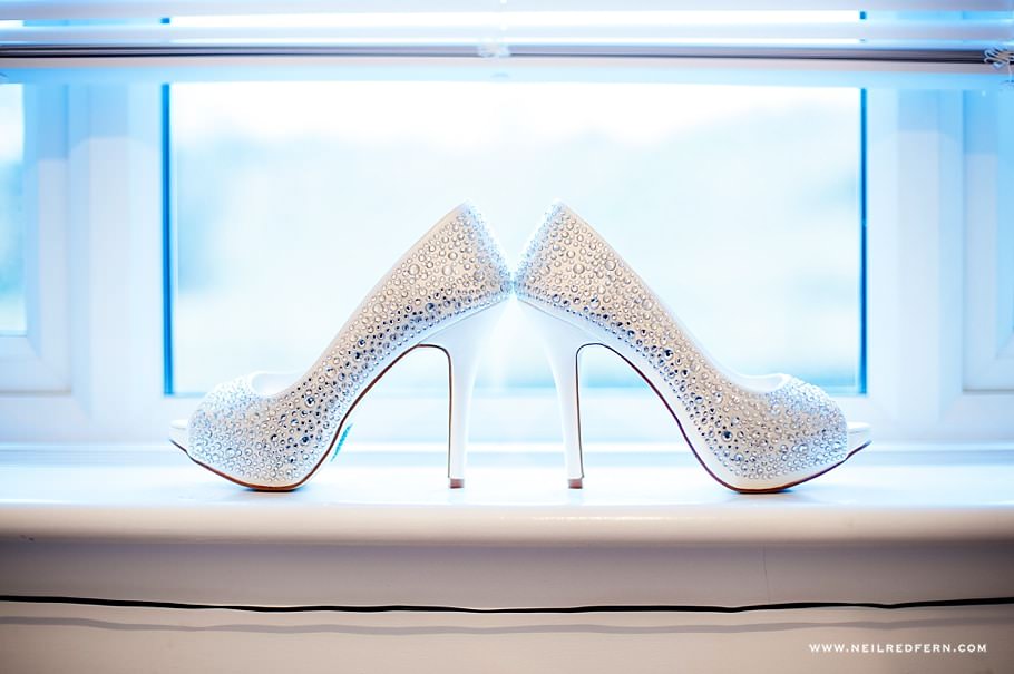 Bride wedding shoes Bride wedding shoes
