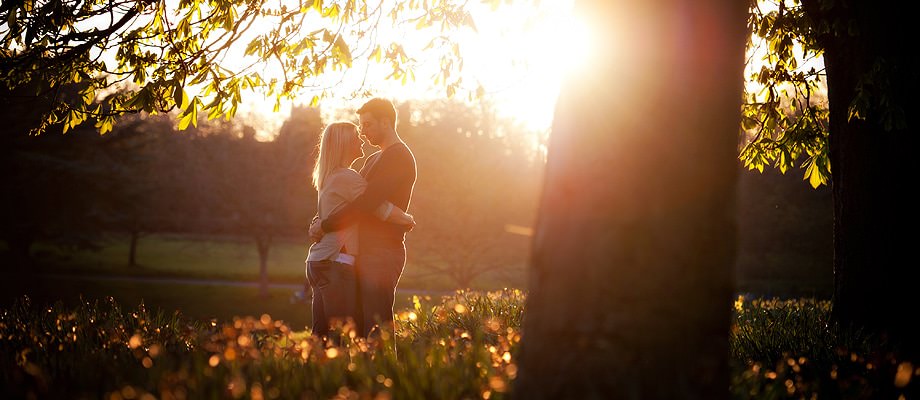Engagement-shoots-North-West