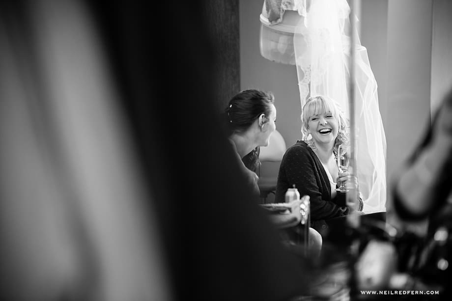 Rivington Hall Barn wedding Jane & Gareth 07